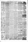 Kenilworth Advertiser Saturday 21 January 1893 Page 6