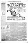Kenilworth Advertiser Saturday 21 January 1893 Page 7