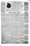 Kenilworth Advertiser Saturday 21 January 1893 Page 8