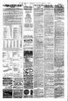 Kenilworth Advertiser Saturday 04 March 1893 Page 2