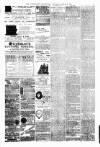 Kenilworth Advertiser Saturday 04 March 1893 Page 3
