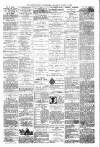 Kenilworth Advertiser Saturday 04 March 1893 Page 4