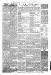 Kenilworth Advertiser Saturday 04 March 1893 Page 7