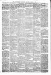 Kenilworth Advertiser Saturday 04 March 1893 Page 8