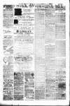 Kenilworth Advertiser Saturday 11 March 1893 Page 2
