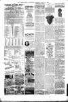 Kenilworth Advertiser Saturday 11 March 1893 Page 3