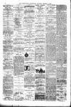 Kenilworth Advertiser Saturday 11 March 1893 Page 4