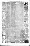 Kenilworth Advertiser Saturday 11 March 1893 Page 6