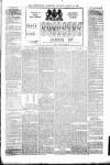 Kenilworth Advertiser Saturday 11 March 1893 Page 7