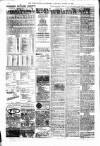 Kenilworth Advertiser Saturday 18 March 1893 Page 2