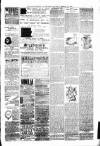 Kenilworth Advertiser Saturday 18 March 1893 Page 3