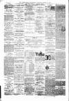 Kenilworth Advertiser Saturday 18 March 1893 Page 4