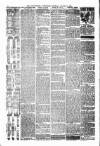 Kenilworth Advertiser Saturday 18 March 1893 Page 6
