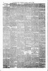 Kenilworth Advertiser Saturday 18 March 1893 Page 8