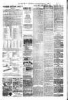 Kenilworth Advertiser Saturday 25 March 1893 Page 2