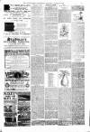 Kenilworth Advertiser Saturday 25 March 1893 Page 3