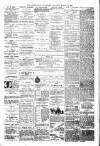 Kenilworth Advertiser Saturday 25 March 1893 Page 4