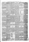 Kenilworth Advertiser Saturday 25 March 1893 Page 5