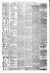 Kenilworth Advertiser Saturday 25 March 1893 Page 6