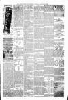 Kenilworth Advertiser Saturday 25 March 1893 Page 7