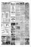 Kenilworth Advertiser Saturday 08 April 1893 Page 2