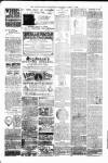 Kenilworth Advertiser Saturday 08 April 1893 Page 3