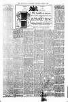 Kenilworth Advertiser Saturday 08 April 1893 Page 7