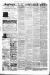 Kenilworth Advertiser Saturday 29 April 1893 Page 2