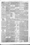 Kenilworth Advertiser Saturday 29 April 1893 Page 5