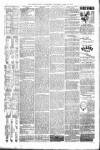 Kenilworth Advertiser Saturday 29 April 1893 Page 6