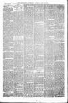 Kenilworth Advertiser Saturday 29 April 1893 Page 8