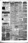 Kenilworth Advertiser Saturday 17 June 1893 Page 2
