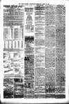 Kenilworth Advertiser Saturday 17 June 1893 Page 3