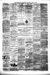 Kenilworth Advertiser Saturday 17 June 1893 Page 4