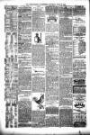 Kenilworth Advertiser Saturday 17 June 1893 Page 6