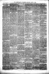 Kenilworth Advertiser Saturday 17 June 1893 Page 8