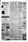 Kenilworth Advertiser Saturday 24 June 1893 Page 3