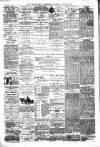 Kenilworth Advertiser Saturday 24 June 1893 Page 4