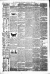 Kenilworth Advertiser Saturday 24 June 1893 Page 6