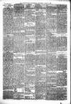 Kenilworth Advertiser Saturday 24 June 1893 Page 8