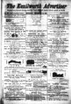 Kenilworth Advertiser