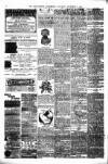 Kenilworth Advertiser Saturday 09 December 1893 Page 2