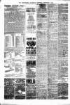 Kenilworth Advertiser Saturday 09 December 1893 Page 3