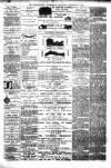 Kenilworth Advertiser Saturday 09 December 1893 Page 4