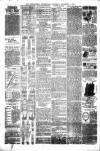Kenilworth Advertiser Saturday 09 December 1893 Page 6