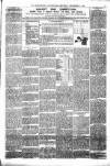 Kenilworth Advertiser Saturday 09 December 1893 Page 7