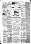 Kenilworth Advertiser Saturday 06 January 1894 Page 4