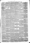 Kenilworth Advertiser Saturday 06 January 1894 Page 5