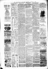Kenilworth Advertiser Saturday 06 January 1894 Page 6