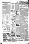 Kenilworth Advertiser Saturday 10 March 1894 Page 2